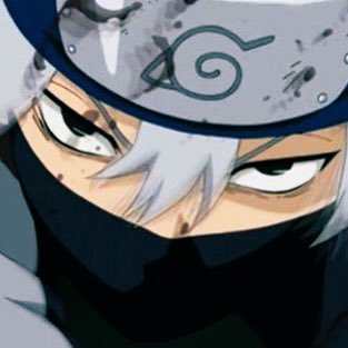ʜ⚡︎ɢʜ ᴠ☣︎ʟᴛᴀɢᴇさんのプロフィール画像
