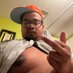 king tay (@redking202) Twitter profile photo king tay (@redking202) Twitter profile photo