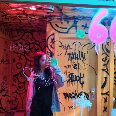 sudyssh's profile picture. 