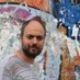Baltasar López (@baltasarlb) Twitter profile photo Baltasar López (@baltasarlb) Twitter profile photo