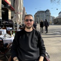Duhan Arslan (@duhanarslan3) 's Twitter Profile