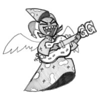 drawingdabois (@drawingdabois) 's Twitter Profile Photo drawingdabois (@drawingdabois) 's Twitter Profile Photo