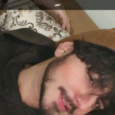 Basit65168709's profile picture. Mood Mechanic