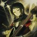 Aaaaa (@_uwu_aaaaaaaaaa) Twitter profile photo Aaaaa (@_uwu_aaaaaaaaaa) Twitter profile photo