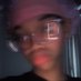 Tae (@cmoore27698) Twitter profile photo