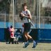 Brody Zirelli (@brodyzirelli) Twitter profile photo Brody Zirelli (@brodyzirelli) Twitter profile photo