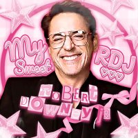 MY SWEET RDJ ! 🇹🇭 (@rdj_thaifan) 's Twitter Profile