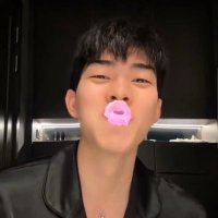 Peony Lai (@laipeony) 's Twitter Profile
