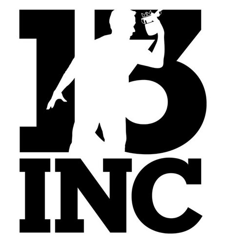 13_Inc_VoicePro's profile picture. Voice actor, talent agent, disc jockey.  For booking information regarding Matt Majkozak, contact NUTS, ltd. at 763-529-0330.