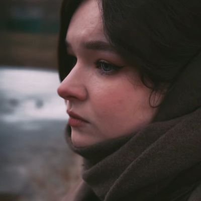 Там, - в глубине моей души, голосов не слышно