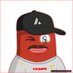 Ben9000๐บ (@killrx123) Twitter profile photo Ben9000๐บ (@killrx123) Twitter profile photo