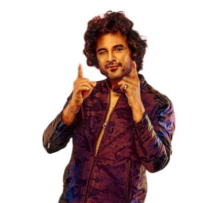 tillutalkies's profile picture. Em undhi bro em ledu