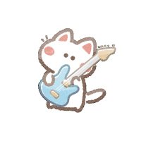 青い桃好きくん🍑 (@aomomokun_a1s2) 's Twitter Profile