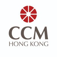 CCM香港レーシング (@ccmhkracing) 's Twitter Profile Photo CCM香港レーシング (@ccmhkracing) 's Twitter Profile Photo