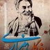 My_Hazaristan (@joyasharif47682) Twitter profile photo My_Hazaristan (@joyasharif47682) Twitter profile photo