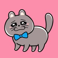 かでな｜大好きな彼と結ばれる秘密 (@kadena_love0) Twitter profile photo