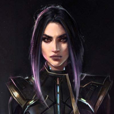 Save who you can. Kill what you must. And pray you don’t become the very thing you fear.
2ndEVE – A sci-fi side-scrolling combat RPG