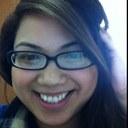 Kat Ramos - @_kathLEENwithit - Twitter