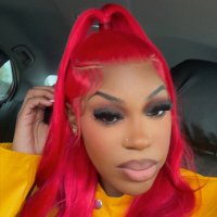 myarose . (@myamariee___) 's Twitter Profile