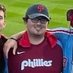 Mike (@mhc_76) Twitter profile photo Mike (@mhc_76) Twitter profile photo