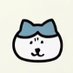 くめがわ💕✨ (@whitaly3000) Twitter profile photo くめがわ💕✨ (@whitaly3000) Twitter profile photo