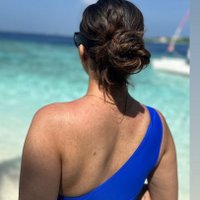 Shruthi Iyer (@shruthiiyerr) 's Twitter Profile Photo Shruthi Iyer (@shruthiiyerr) 's Twitter Profile Photo