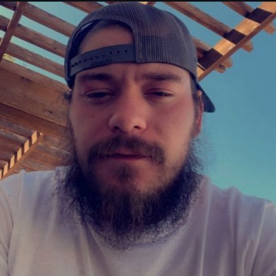 DavidWarrenx0's profile picture. 