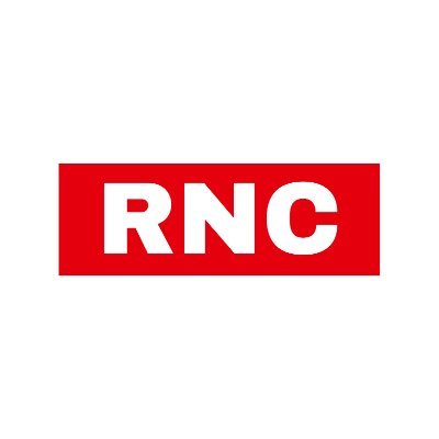 ShopRnc's profile picture. Get the best in MAGA lifestyle collectables with our unique Trump apparel, gear, coins and gifts. We’re making America Great Again.