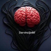 Vincent Heim (@darvincijo88) 's Twitter Profile