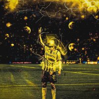 Itit (@itit_acor) 's Twitter Profile Photo Itit (@itit_acor) 's Twitter Profile Photo