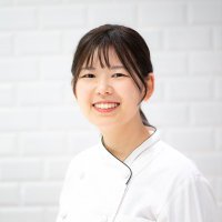 るい@焼き比べの人 (@rui_sweets11) 's Twitter Profile Photo るい@焼き比べの人 (@rui_sweets11) 's Twitter Profile Photo