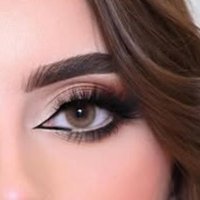 أم ♡🦋🇸🇦لنو الحلوه🫰 (@mkyh3003) Twitter profile photo