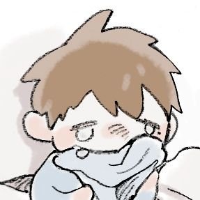 레비さんのプロフィール画像