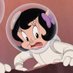 Looney Ahh Moments in Looney Tunes History (@looneyahmoments) Twitter profile photo Looney Ahh Moments in Looney Tunes History (@looneyahmoments) Twitter profile photo