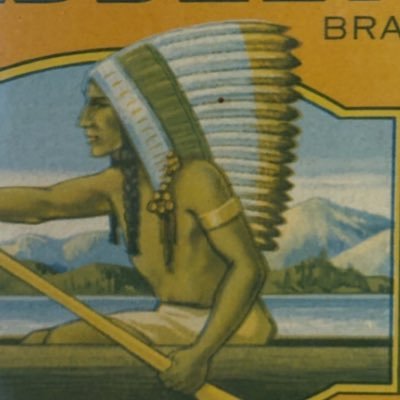 WinNteR2422's profile picture. crypto $