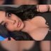 sandra (@miss_sandraa83) Twitter profile photo sandra (@miss_sandraa83) Twitter profile photo