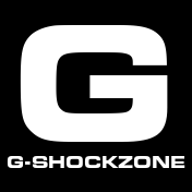 GShockzone's profile picture. G-Shock & Baby-G fan site featuring all the latest news and new releases, reviews, forum, classifieds, auction finder and more!