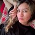 Vanessa Rojo Castillo (@vanessaroj85329) Twitter profile photo Vanessa Rojo Castillo (@vanessaroj85329) Twitter profile photo