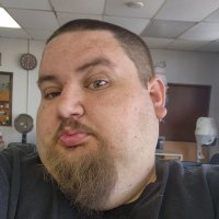 HTG (@dashawns2cents) 's Twitter Profile Photo HTG (@dashawns2cents) 's Twitter Profile Photo