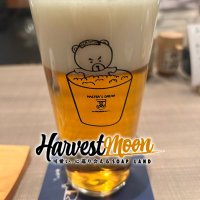 名古屋ソープ求人🛀広報担当-K- (@nagoya_soap) Twitter profile photo