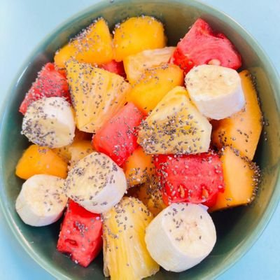 @chrysalisNutri