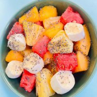 Nate Nutritionists (@natespecialists) 's Twitter Profile