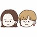 えびかに@ルネ高official (@rune_ebikani) Twitter profile photo えびかに@ルネ高official (@rune_ebikani) Twitter profile photo