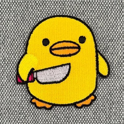 thoughts56135's profile picture. Eyes of the Abyss