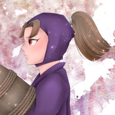 𝕝𝕖𝕥𝕠さんのプロフィール画像
