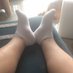 喜熊狂 (@124372368cui) Twitter profile photo 喜熊狂 (@124372368cui) Twitter profile photo