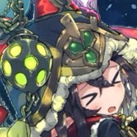 とり🐓 (@torilastperiod) 's Twitter Profile
