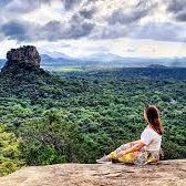 theislandguy440's profile picture. Living proof that awkward is an art form