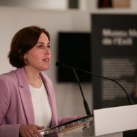 Míriam Lanero Carrillo (@miriamlanero) 's Twitter Profile