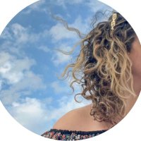 ورونیکای اول (@pherenikei) 's Twitter Profile